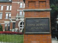 Johns Hopkins Medicine, ABD'nin en iyi hastanesi seçildi