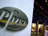 Pfizer Gelişen Pazarlar Avrupa, Türkiye, Rusya ve Hindistan Bölgesine Türk yönetici