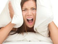 Uyku apne sendromuyla tatil nasıl yapılır?