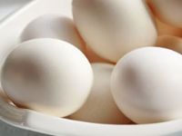 Kalp sağlığı için ''yumurta''ya dikkat