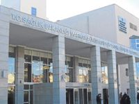 Üniversite hastanelerine "Marmara Modeli"