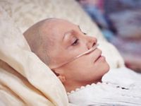 Kemoterapide robot dönemi
