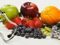 Sağlık Bakanlığından sağlıklı beslenme önerileri
