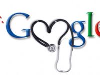 Doktordan önce Google'a gidiyoruz
