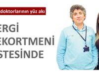 Doktorların yüz akı vergi rekortmeni listesinde