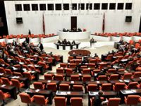 CHP'li DEMİR'den meclise "analık hali ve gebelik sürecinin ücretsiz olsun" teklifi