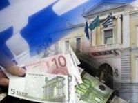 Yunanistan'da para krizi yenidoğan kapattıracak!