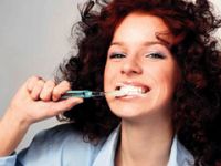 Diş fırçalama teknikleri neler?