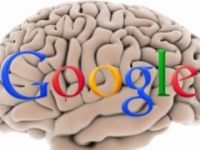 Google beyni geriletiyor