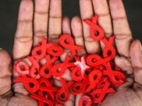 ‘AIDS’ hastalarını rahatlatan açıklama!