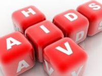 "Türkler yurt dışına çıktıkça HIV virüsü arttı"